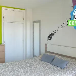 Rulosol 3 , Torremolinos Spain