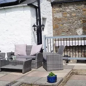 A Cosy Country Retreat In The Dales- Rowan , Ingleton (North Yorkshire) United Kingdom