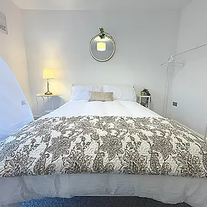 Beach Retreat , Bournemouth United Kingdom