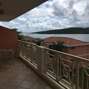 2302 Costa Bonita , Isla Culebra Puerto Rico
